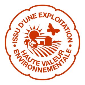 certification_hve