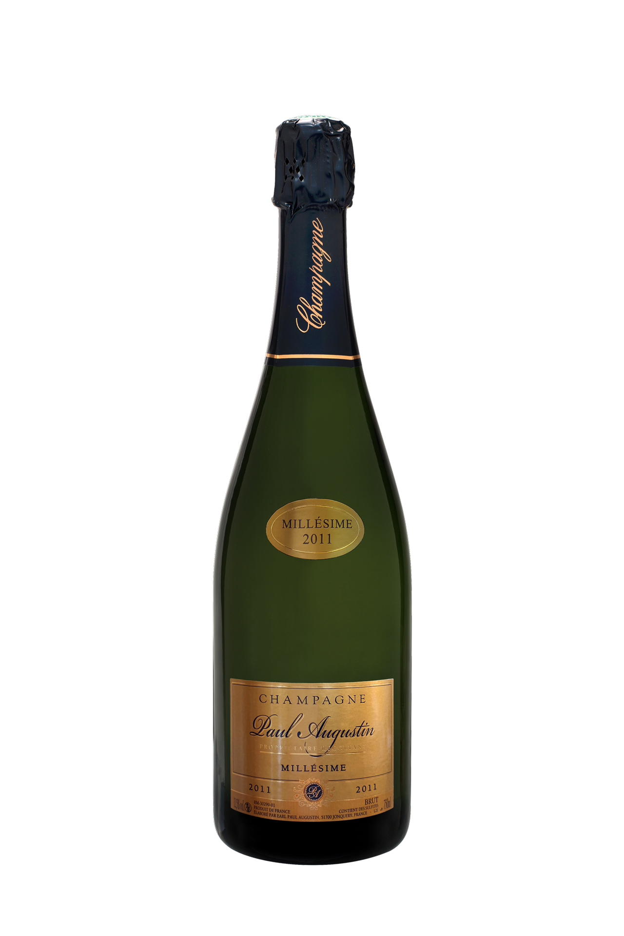 Auguste-Huiban-millesime-2011-D