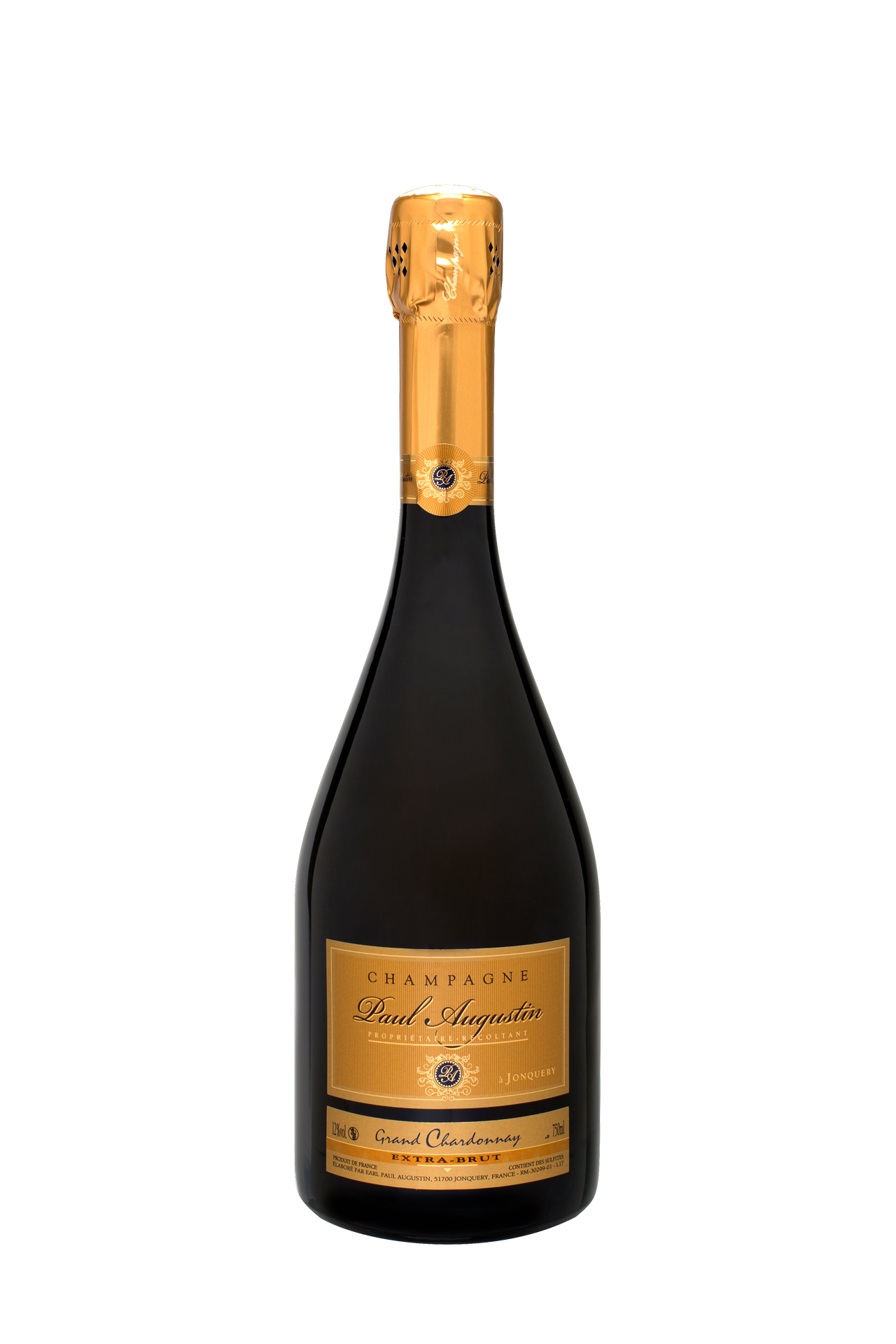 Paul-Augustin-grand-chardonnay-Extra-Brut-D